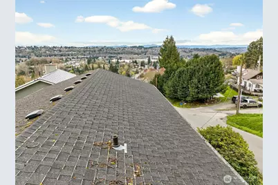 3202 S 130th Street, Tukwila, WA 98168 - Photo 36