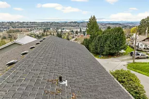 3202 S 130th St, Tukwila, WA 98168 - Photo 36