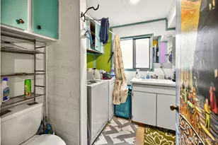 3202 S 130th St, Tukwila, WA 98168 - Photo 32