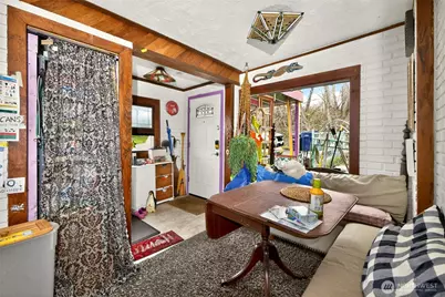 3202 S 130th Street, Tukwila, WA 98168 - Photo 10