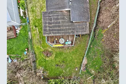 3202 S 130th Street, Tukwila, WA 98168 - Photo 38