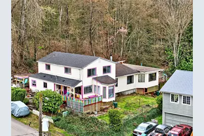 3202 S 130th Street, Tukwila, WA 98168 - Photo 4