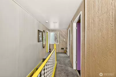 3202 S 130th Street, Tukwila, WA 98168 - Photo 28