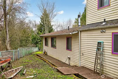 3202 S 130th Street, Tukwila, WA 98168 - Photo 6