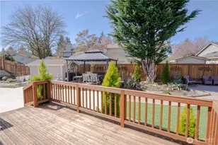 12022 SE 223rd Dr, Kent, WA 98031 - Photo 16