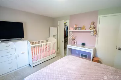 12022 SE 223rd Dr, Kent, WA 98031 - Photo 12