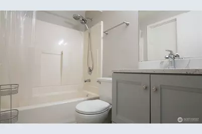 12022 SE 223rd Dr, Kent, WA 98031 - Photo 14