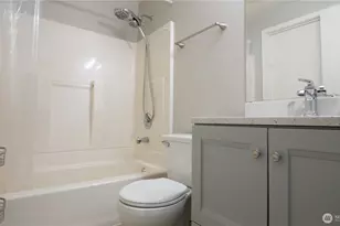 12022 SE 223rd Dr, Kent, WA 98031 - Photo 14