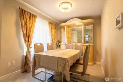 12022 SE 223rd Dr, Kent, WA 98031 - Photo 10