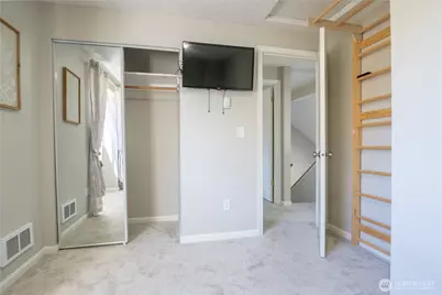 12022 SE 223rd Dr, Kent, WA 98031 - Photo 22