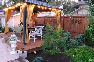 12022 SE 223rd Dr, Kent, WA 98031 - Photo 28