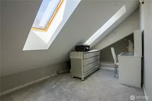 12022 SE 223rd Dr, Kent, WA 98031 - Photo 18