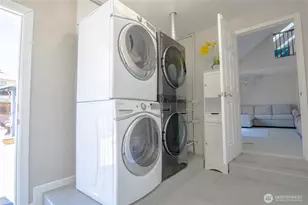 12022 SE 223rd Dr, Kent, WA 98031 - Photo 24