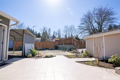 12022 SE 223rd Dr, Kent, WA 98031 - Photo 26