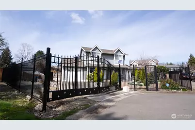 12022 SE 223rd Dr, Kent, WA 98031 - Photo 34