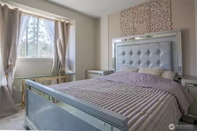 12022 SE 223rd Dr, Kent, WA 98031 - Photo 20