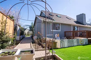 12022 SE 223rd Dr, Kent, WA 98031 - Photo 30