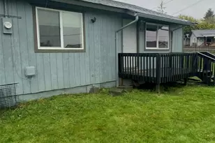 150 Lebo Blvd, Bremerton, WA 98310 - Photo 28