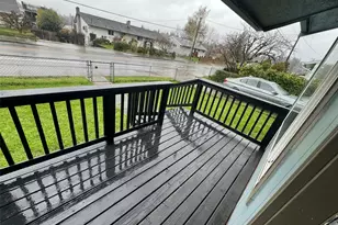 150 Lebo Blvd, Bremerton, WA 98310 - Photo 20