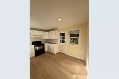 150 Lebo Boulevard, Bremerton, WA 98310 - Photo 18