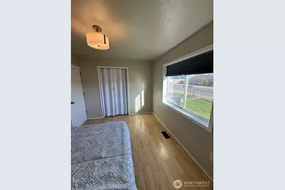 150 Lebo Boulevard, Bremerton, WA 98310 - Photo 22