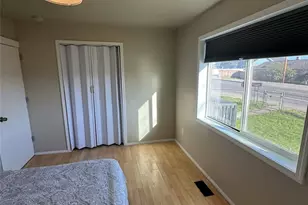 150 Lebo Blvd, Bremerton, WA 98310 - Photo 22