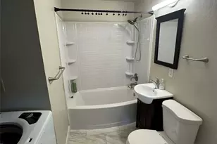 150 Lebo Blvd, Bremerton, WA 98310 - Photo 20