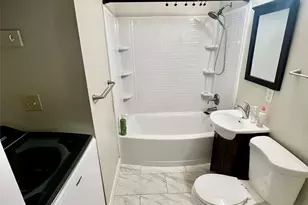 150 Lebo Blvd, Bremerton, WA 98310 - Photo 18