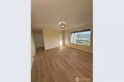 150 Lebo Boulevard, Bremerton, WA 98310 - Photo 12