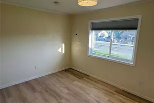 150 Lebo Blvd, Bremerton, WA 98310 - Photo 6