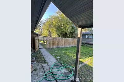 150 Lebo Boulevard, Bremerton, WA 98310 - Photo 26