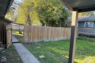 150 Lebo Blvd, Bremerton, WA 98310 - Photo 26