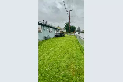 150 Lebo Boulevard, Bremerton, WA 98310 - Photo 2