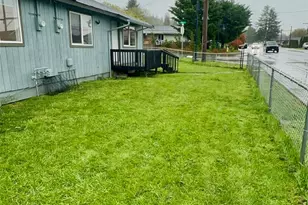 150 Lebo Blvd, Bremerton, WA 98310 - Photo 2