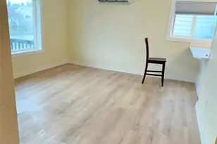 150 Lebo Blvd, Bremerton, WA 98310 - Photo 36