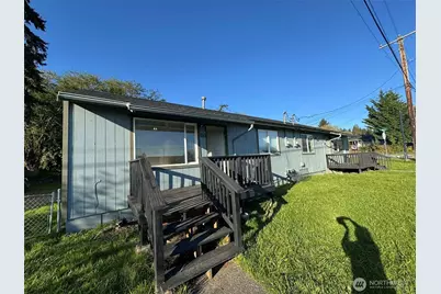 150 Lebo Boulevard, Bremerton, WA 98310 - Photo 2