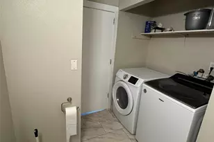 150 Lebo Blvd, Bremerton, WA 98310 - Photo 30