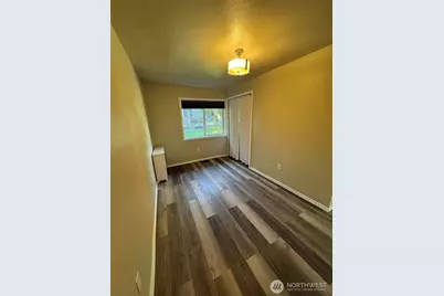 150 Lebo Boulevard, Bremerton, WA 98310 - Photo 24