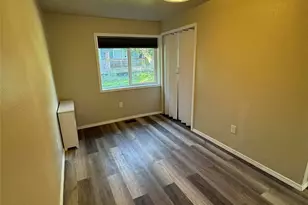 150 Lebo Blvd, Bremerton, WA 98310 - Photo 24