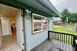 150 Lebo Blvd, Bremerton, WA 98310 - Photo 26