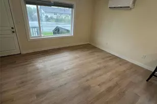 150 Lebo Blvd, Bremerton, WA 98310 - Photo 32