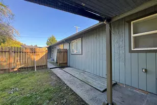 150 Lebo Blvd, Bremerton, WA 98310 - Photo 4