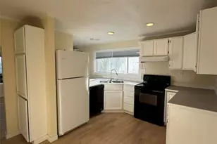 150 Lebo Blvd, Bremerton, WA 98310 - Photo 10