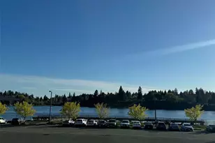 150 Lebo Blvd, Bremerton, WA 98310 - Photo 8