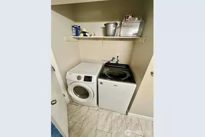 150 Lebo Boulevard, Bremerton, WA 98310 - Photo 20