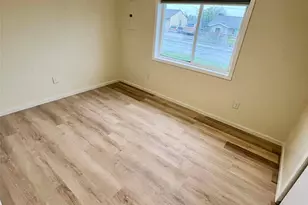 150 Lebo Blvd, Bremerton, WA 98310 - Photo 4