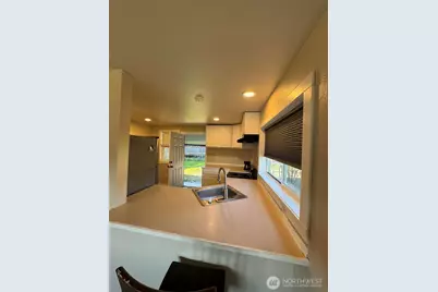150 Lebo Boulevard, Bremerton, WA 98310 - Photo 36