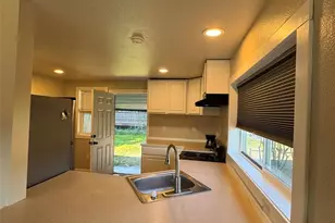 150 Lebo Blvd, Bremerton, WA 98310 - Photo 36