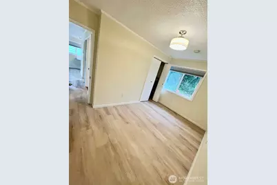 150 Lebo Boulevard, Bremerton, WA 98310 - Photo 22