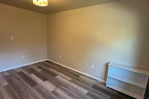 150 Lebo Blvd, Bremerton, WA 98310 - Photo 32